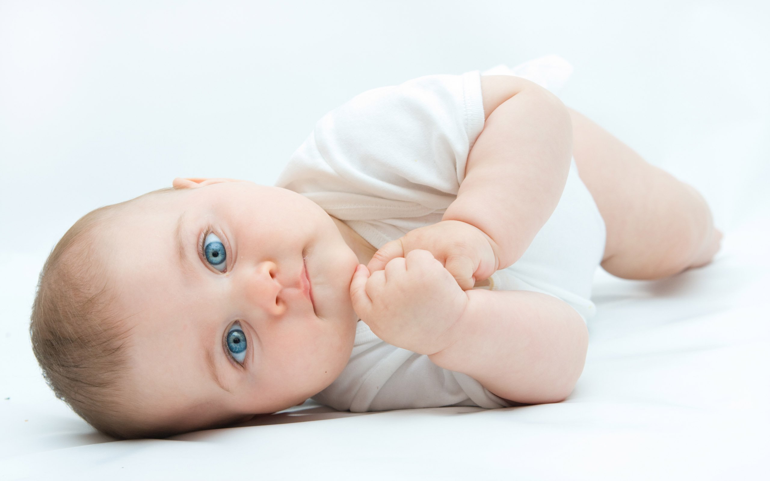 福州助孕供卵试管婴儿的成功率有多高